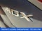 2026 Acura MDX SH-AWD with Advance Package