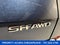 2026 Acura MDX SH-AWD with Advance Package