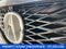 2026 Acura MDX SH-AWD with Advance Package