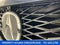 2026 Acura MDX SH-AWD with Advance Package