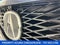 2026 Acura MDX SH-AWD with Advance Package