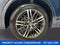 2026 Acura MDX SH-AWD with Advance Package