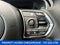 2026 Acura MDX SH-AWD with Advance Package