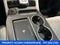2026 Acura MDX SH-AWD with Advance Package