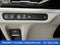 2026 Acura MDX SH-AWD with Advance Package