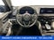 2026 Acura MDX SH-AWD with Advance Package