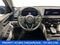 2026 Acura MDX SH-AWD with Advance Package