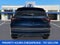 2026 Acura MDX SH-AWD with Advance Package