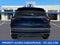 2026 Acura MDX SH-AWD with Advance Package