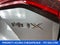 2026 Acura MDX SH-AWD with Advance Package