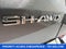 2026 Acura MDX SH-AWD with Advance Package