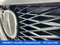 2026 Acura MDX SH-AWD with Advance Package