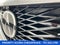 2026 Acura MDX SH-AWD with Advance Package