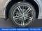 2026 Acura MDX SH-AWD with Advance Package