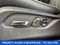 2026 Acura MDX SH-AWD with Advance Package
