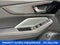 2026 Acura MDX SH-AWD with Advance Package