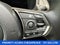 2026 Acura MDX SH-AWD with Advance Package