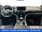 2026 Acura MDX SH-AWD with Advance Package