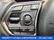 2026 Acura MDX SH-AWD with Advance Package