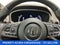 2026 Acura MDX SH-AWD with Advance Package