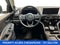 2026 Acura MDX SH-AWD with Advance Package