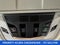 2026 Acura MDX SH-AWD with Advance Package