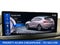 2026 Acura MDX SH-AWD with Advance Package