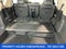 2026 Acura MDX SH-AWD with Advance Package