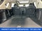 2026 Acura MDX SH-AWD with Advance Package