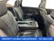 2026 Acura MDX SH-AWD with Advance Package