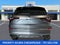 2026 Acura MDX SH-AWD with Advance Package