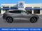 2026 Acura MDX SH-AWD with Advance Package