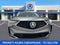 2026 Acura MDX SH-AWD with Advance Package