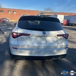 2023 Acura MDX w/Advance Package