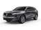 2024 Acura MDX SH-AWD ADVANCE