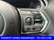 2026 Acura MDX w/Advance Package