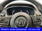 2026 Acura MDX w/Advance Package