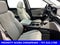 2026 Acura MDX w/Advance Package