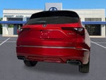 2026 Acura MDX w/Advance Package