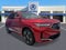 2026 Acura MDX w/Advance Package