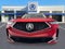 2026 Acura MDX w/Advance Package
