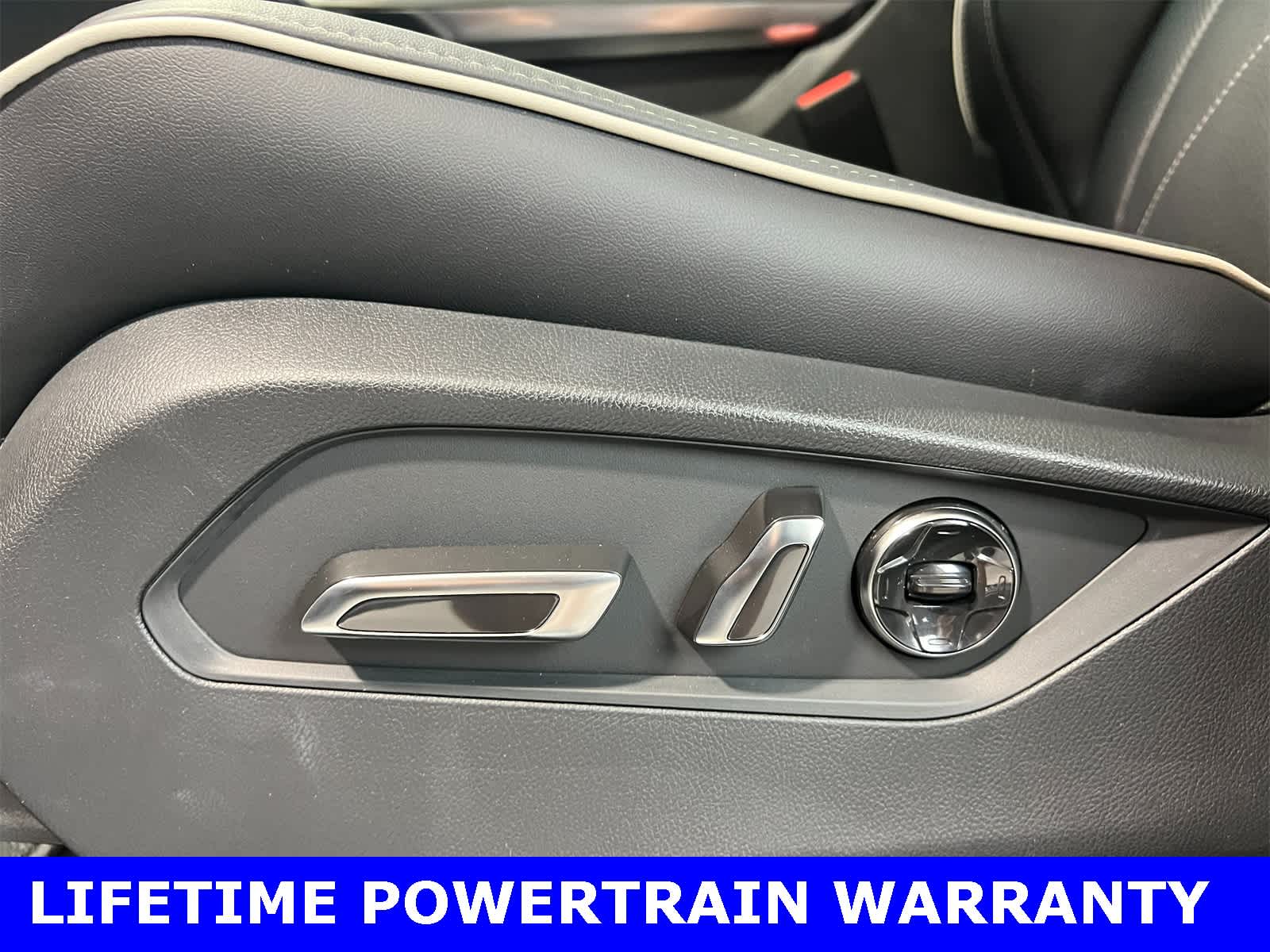 2026 Acura MDX w/Advance Package