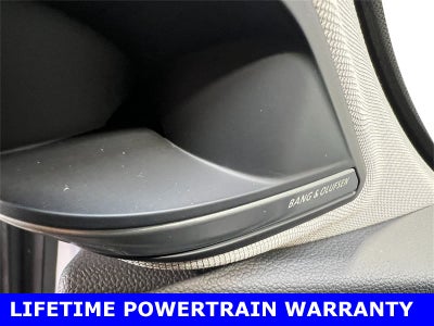 2026 Acura MDX w/Advance Package