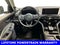 2026 Acura MDX w/Advance Package