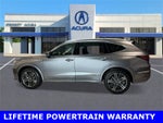 2026 Acura MDX w/Advance Package