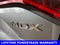 2026 Acura MDX w/Advance Package
