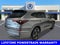 2026 Acura MDX w/Advance Package