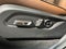 2026 Acura MDX w/Advance Package