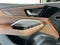 2026 Acura MDX w/Advance Package