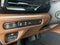 2026 Acura MDX w/Advance Package
